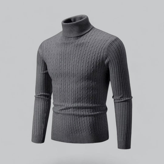 Coltrui gecombineerd met een blazer voor een chique outfit.
