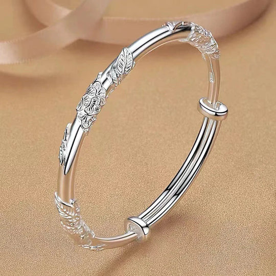 Sophia - Zeitloses Armband für einen subtilen und eleganten Look
