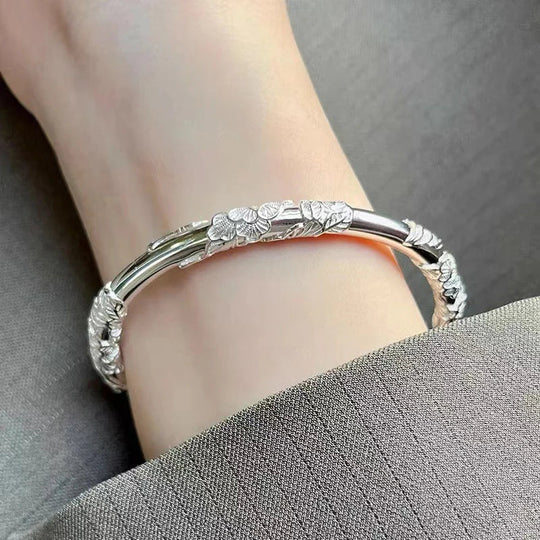Sophia - Zeitloses Armband für einen subtilen und eleganten Look