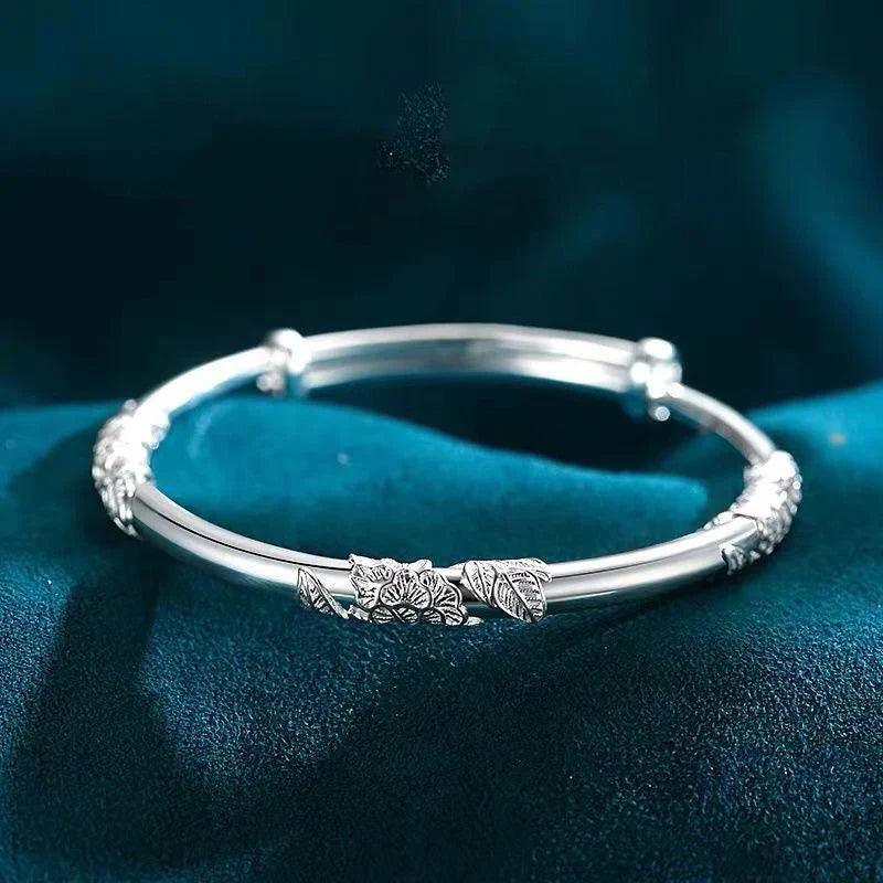 Sophia - Zeitloses Armband für einen subtilen und eleganten Look