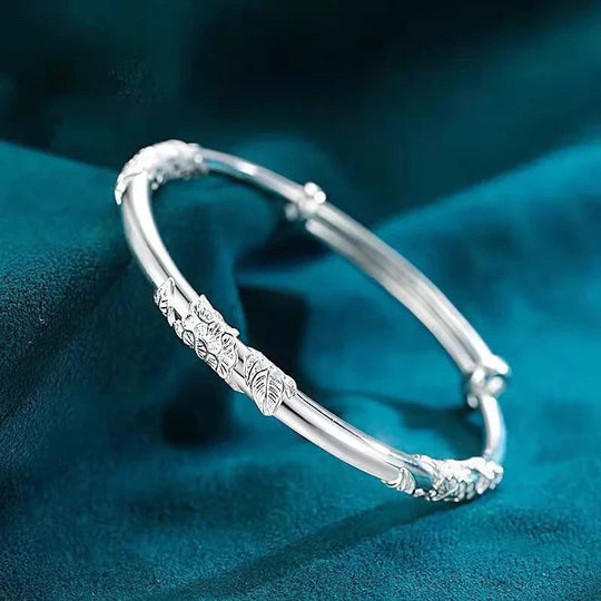 Sophia - Zeitloses Armband für einen subtilen und eleganten Look