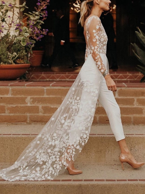 Teresa | Abito elegante e confortevole