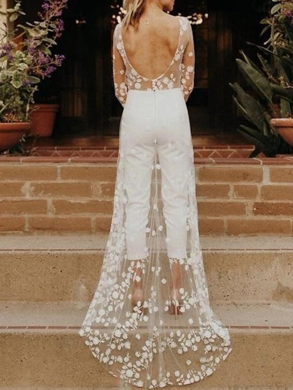 Teresa | Abito elegante e confortevole