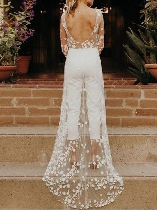 Teresa | Abito elegante e confortevole