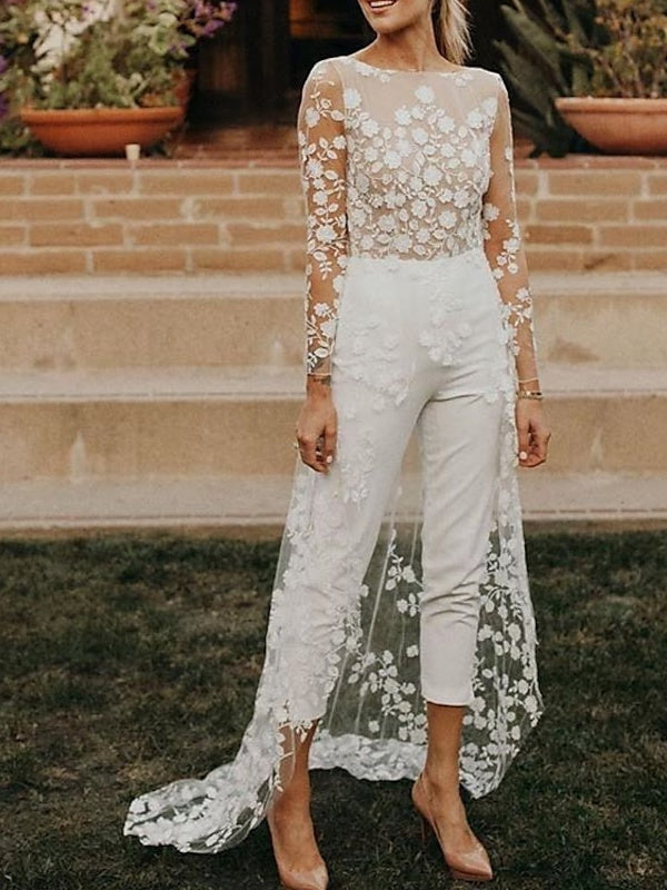 Teresa | Abito elegante e confortevole
