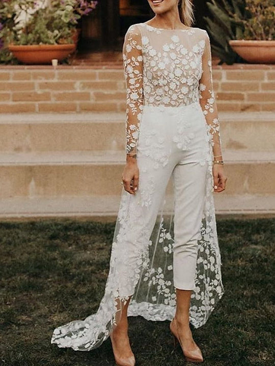 Teresa | Abito elegante e confortevole