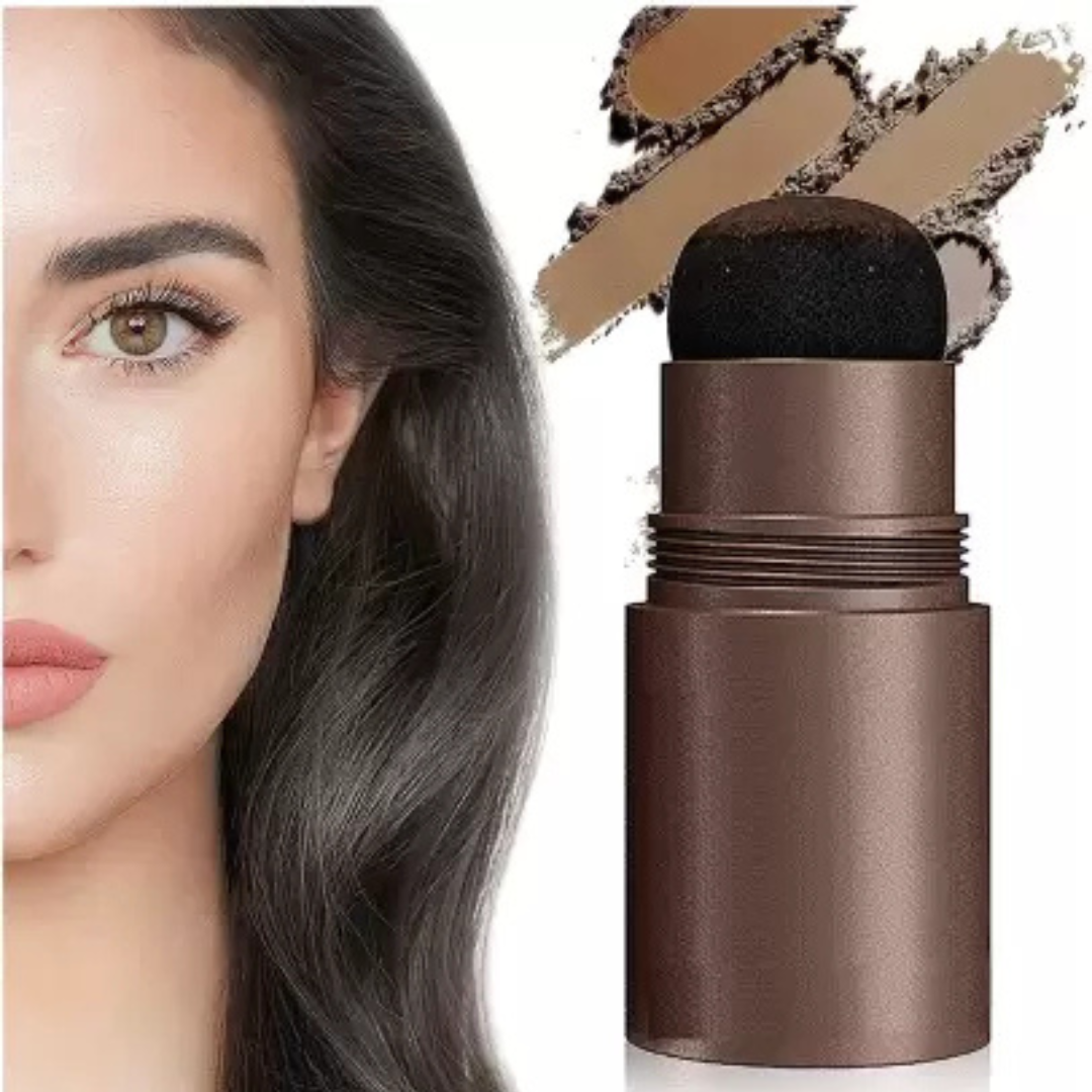 Complete oplossing voor perfecte wenkbrauwen - BrowStyler Pro Kit, ideaal voor een professionele look.