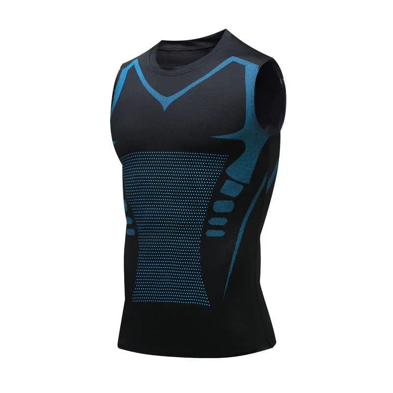 Viktoria | Atemvoller Sporttop