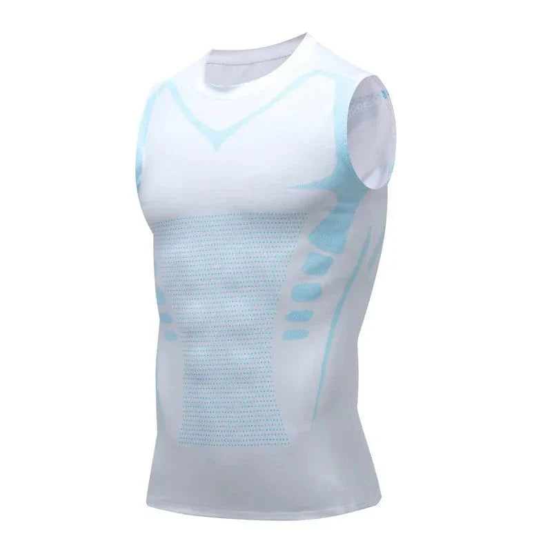 Viktoria | Atemvoller Sporttop