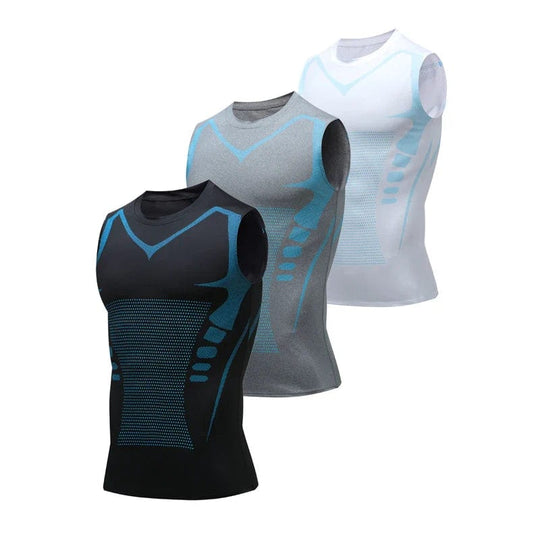 Viktoria | Atemvoller Sporttop
