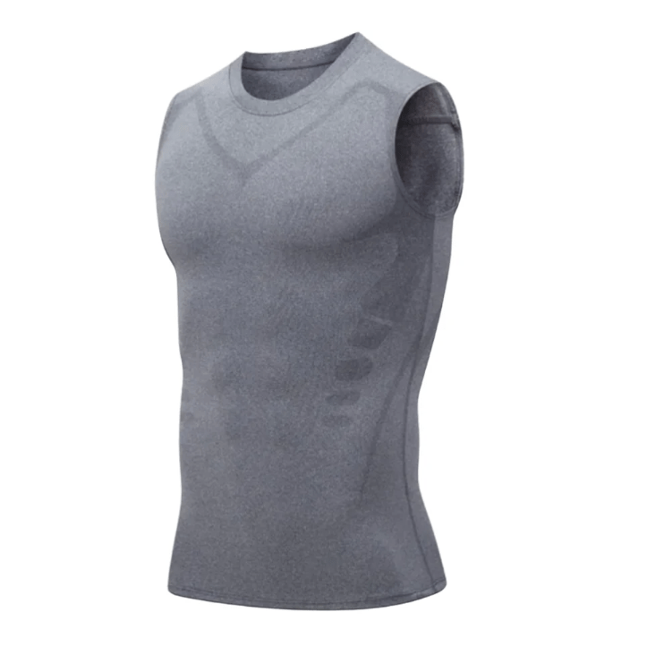 Viktoria | Atemvoller Sporttop