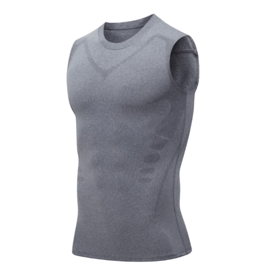 Viktoria | Atemvoller Sporttop