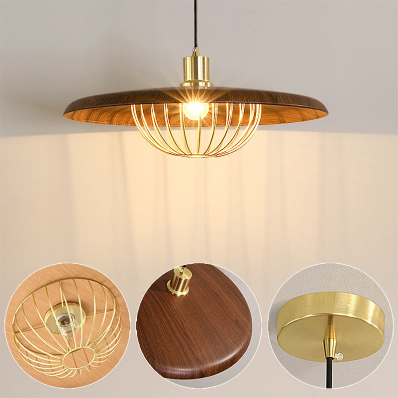 OptiGlow lamp met verstelbare LED-verlichting, een ideale keuze voor een moderne en functionele verlichting.
