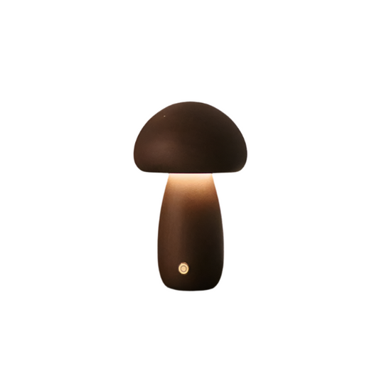 Tafellamp Decoratief Design Sfeervolle LED Verlichting voor een elegante verlichting in elke kamer.
