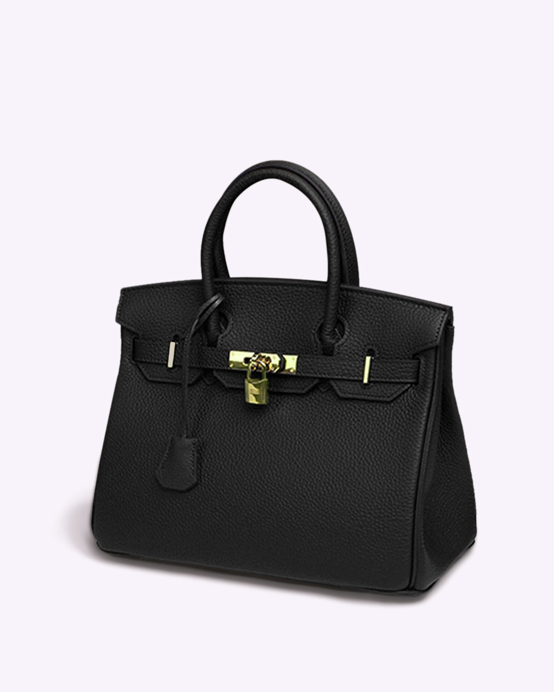 Emma - Elegante borsa a mano per donna