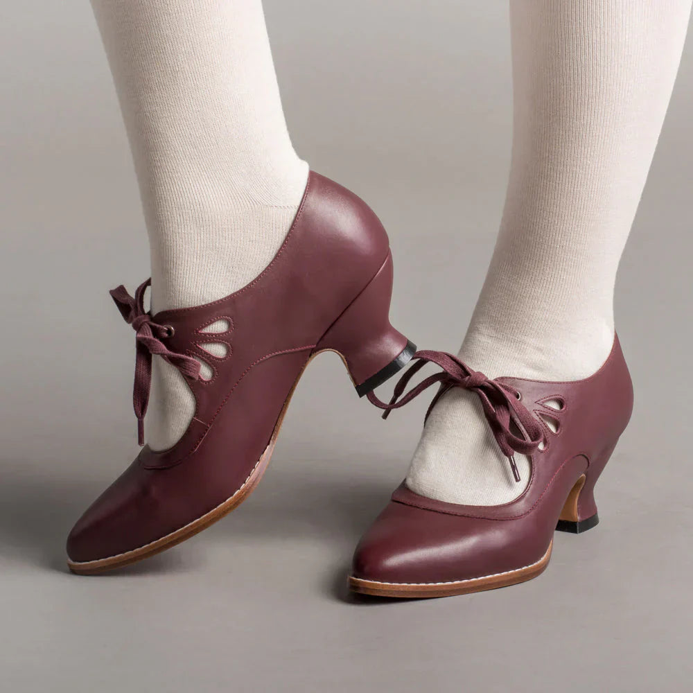 Eva - Scarpe alla moda per donna