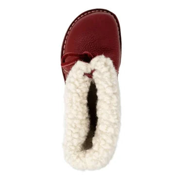 Lara - Botas elegantes para el invierno