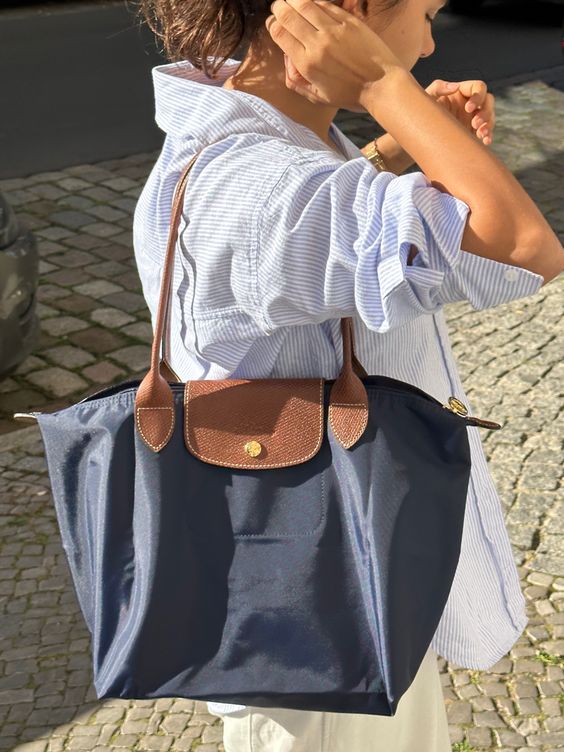 Maya - Set Casual con Crop Top Met