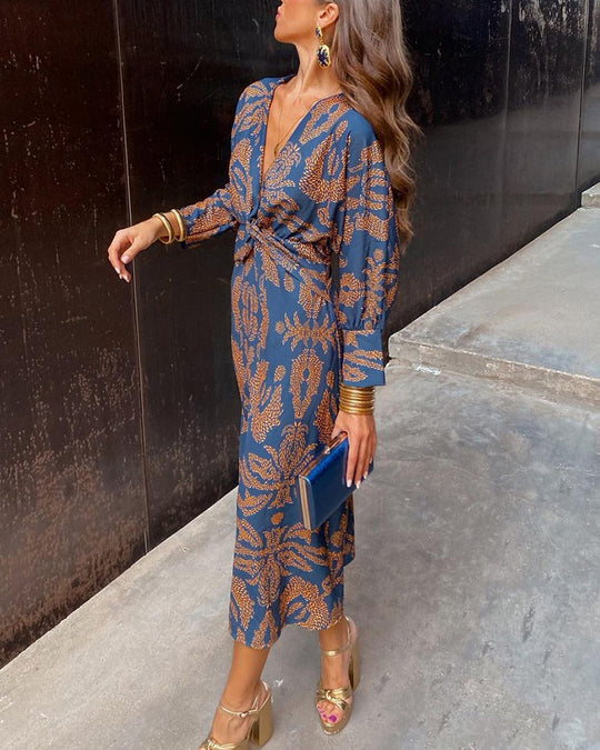 Sara - Vestito elegante per donne