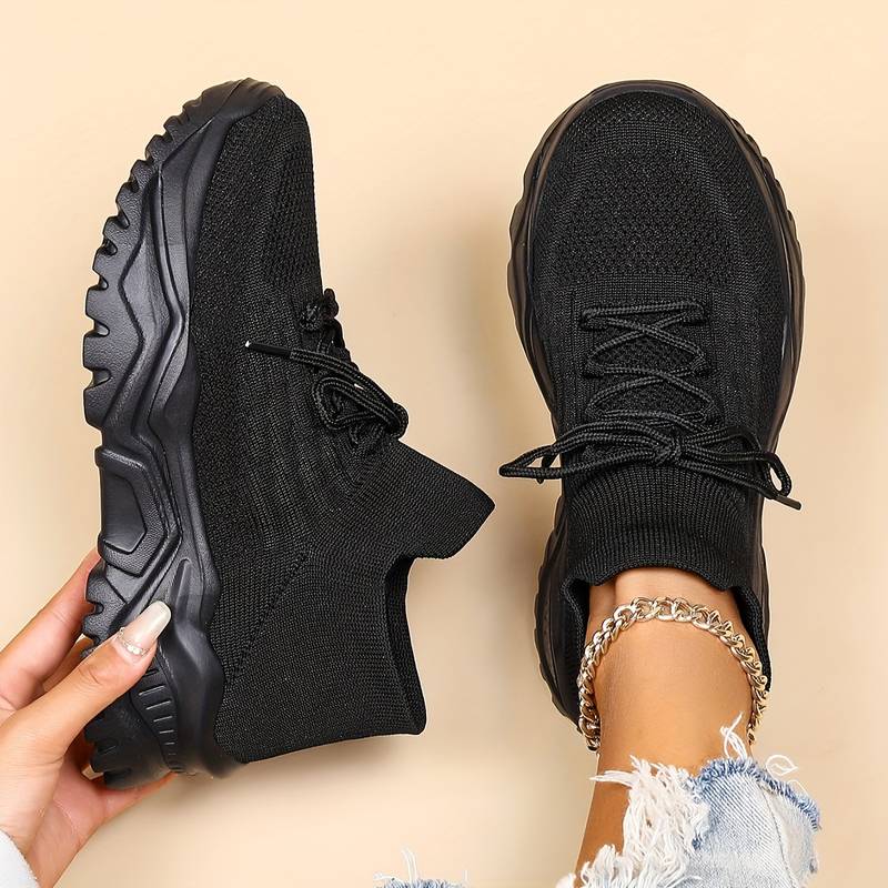 Anna - Sneakers alla moda per donna