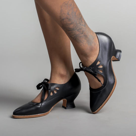 Eva - Scarpe alla moda per donna