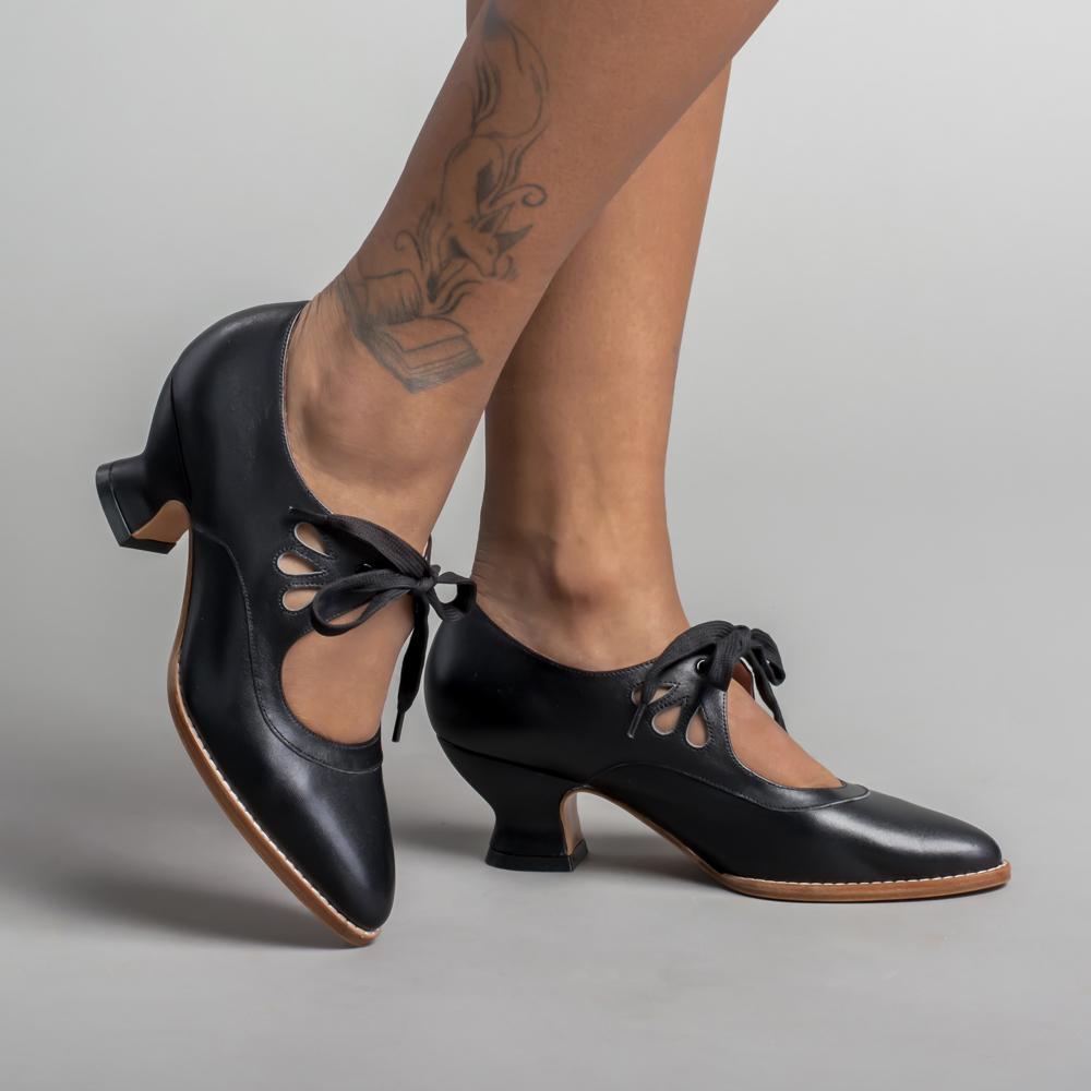 Eva - Scarpe alla moda per donna