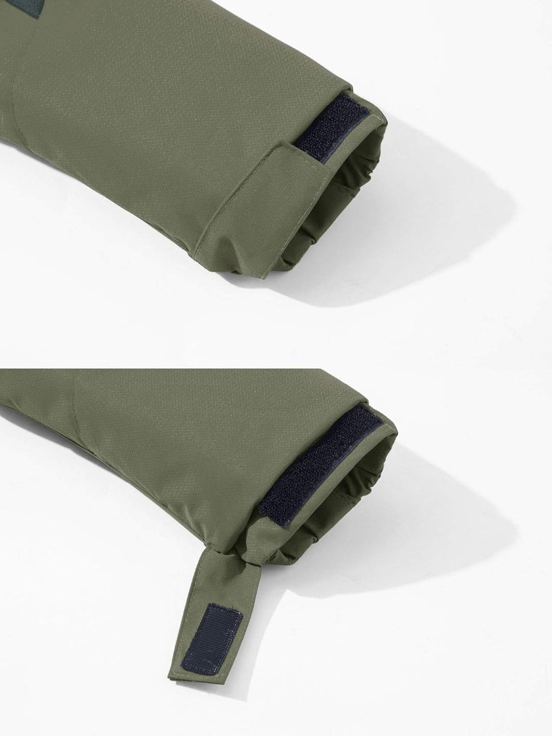Joris Heren warme outdoorjas met een winddicht ontwerp, ideaal voor koude en winderige dagen. Deze winterjas biedt uitstekende bescherming en comfort tijdens buitenactiviteiten.