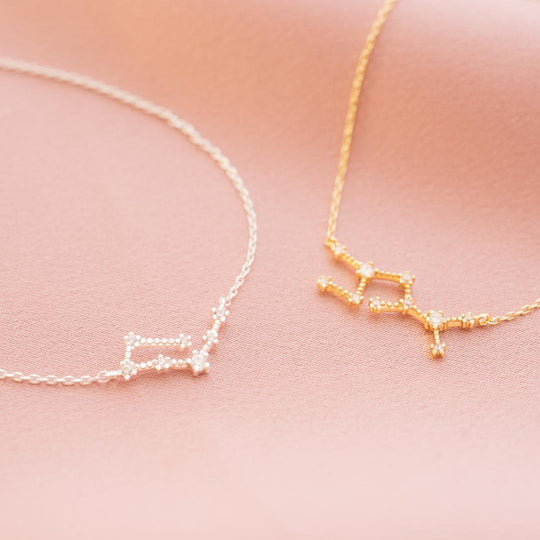 Stijlvol en elegant enkelbandje, ideaal om elke outfit compleet te maken.
