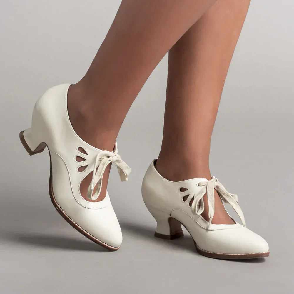 Eva - Scarpe alla moda per donna