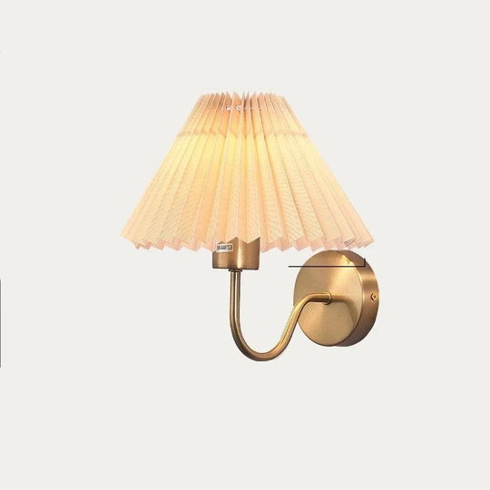 LumoNova | Modern wall lamp with sleek design | Black