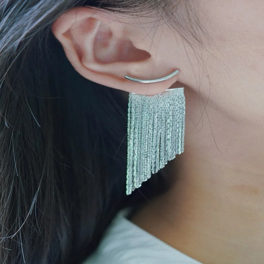 Sanne – Stylish Statement Jewelry For Every Outfit
