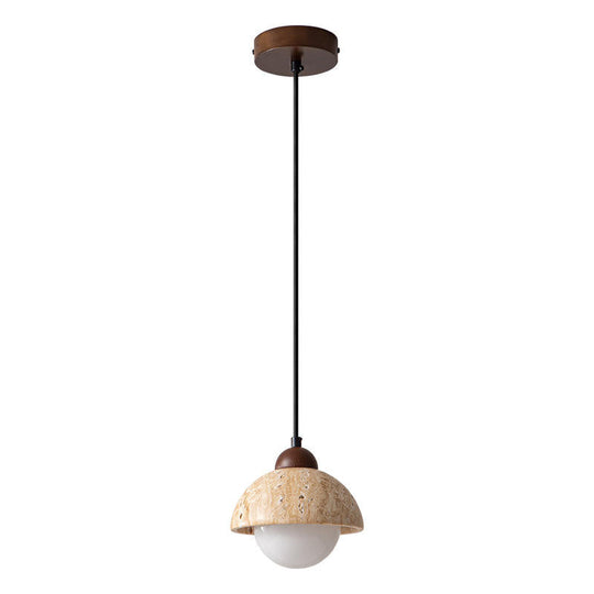 Lumovibep  met een strak ontwerp en energiezuinige LED-verlichting, zorgt voor efficiënte verlichting.

