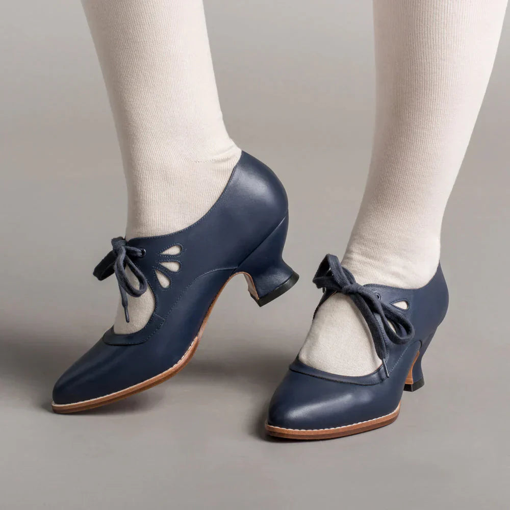 Eva - Scarpe alla moda per donna