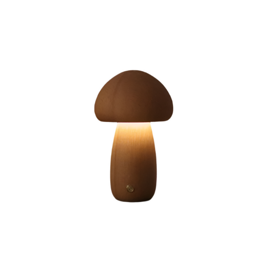 Tafellamp Decoratief Design Sfeervolle LED Verlichting die je interieur een stijlvolle en verfijnde toets geeft.
