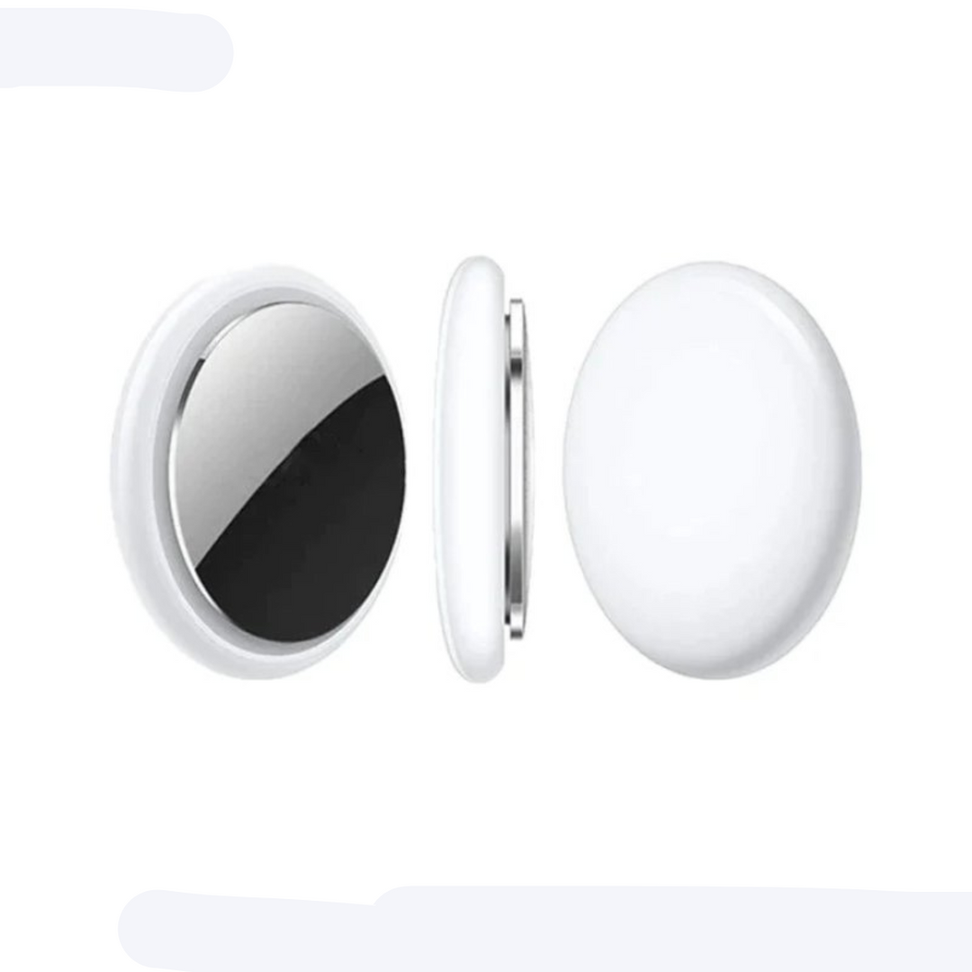LocateEase Gadget Wereldwijde GPS Tracker Met Real-Time Locatie is een slimme keuze om je spullen veilig te houden en snel te lokaliseren.

