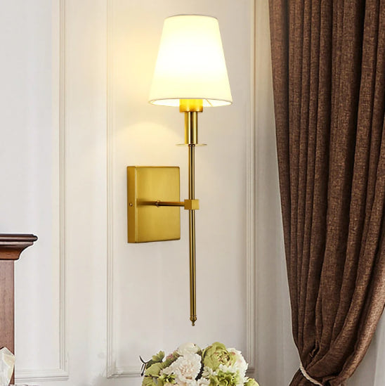 Tijdloos design dat prachtig samenwerkt met antieke of moderne decoraties.
