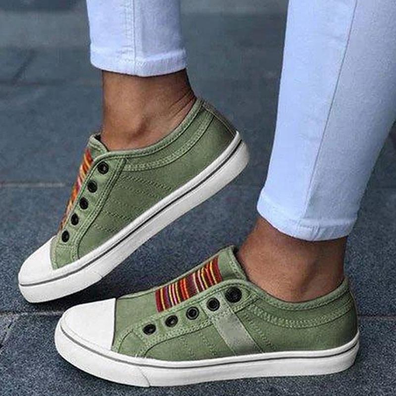 Lisa - Scarpe eleganti e comode per donna