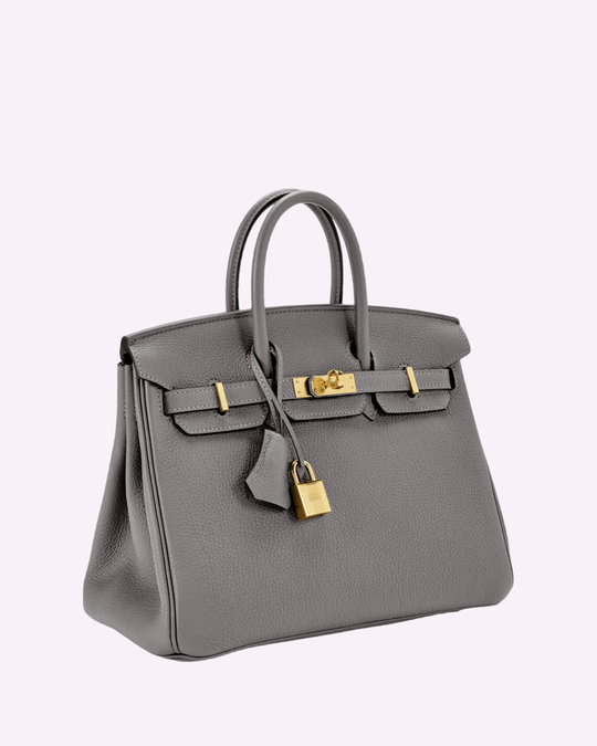 Emma - Elegante borsa a mano per donna
