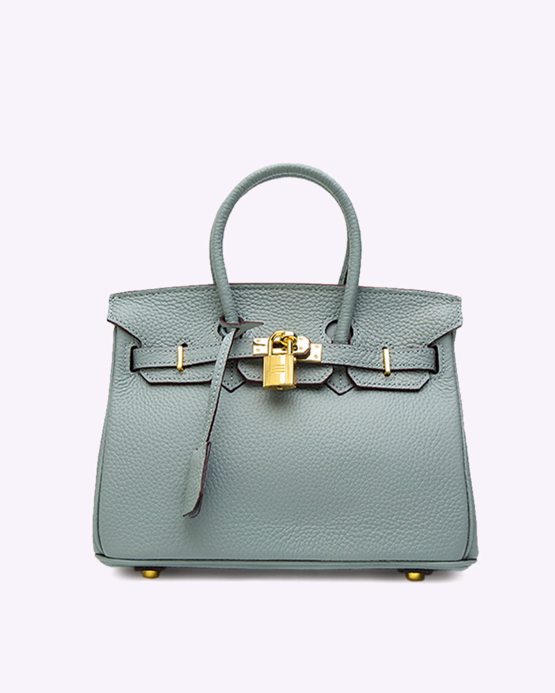 Emma - Elegante borsa a mano per donna