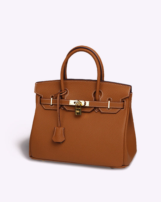 Emma - Elegante borsa a mano per donna