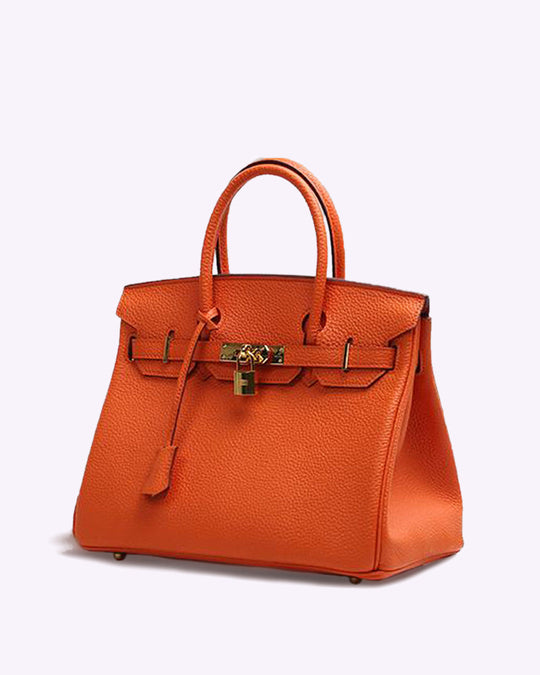 Emma - Elegante borsa a mano per donna