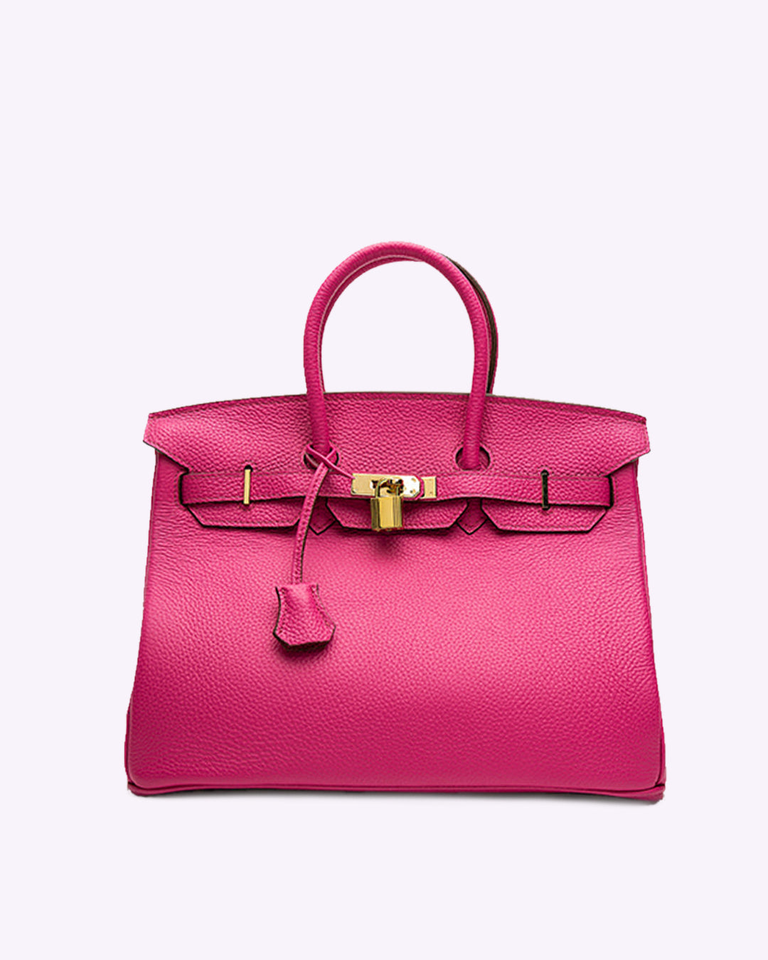Emma - Elegante borsa a mano per donna