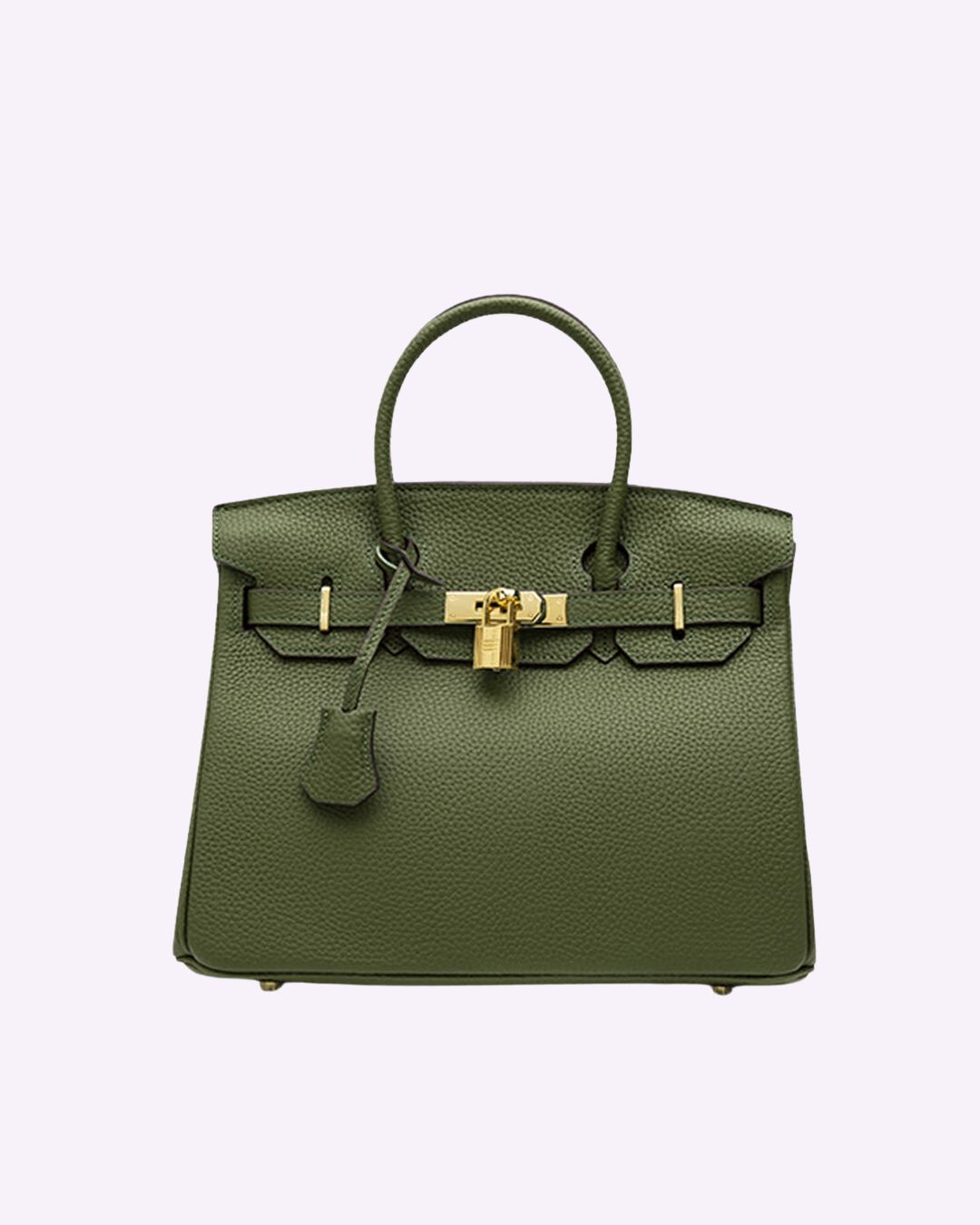 Emma - Elegante borsa a mano per donna