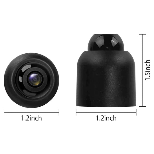 LightVision | Day and Night Camera | Smart Security