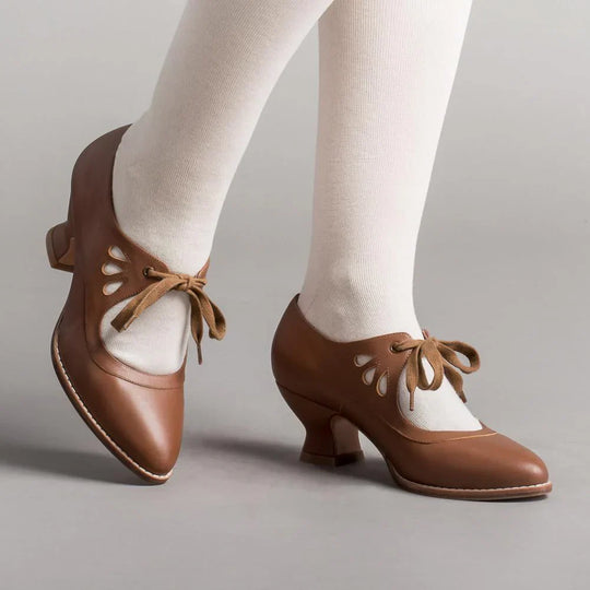 Eva - Scarpe alla moda per donna