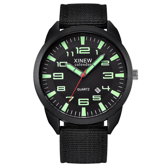 Niel - Timeless Design For Daily Use