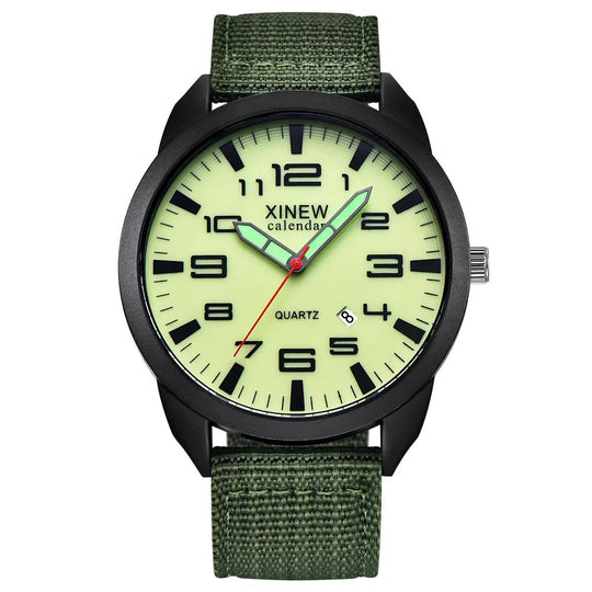 Niel - Timeless Design For Daily Use