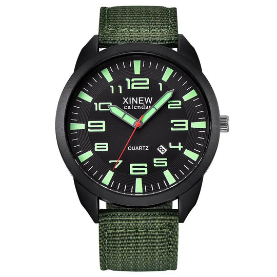 Niel - Timeless Design For Daily Use