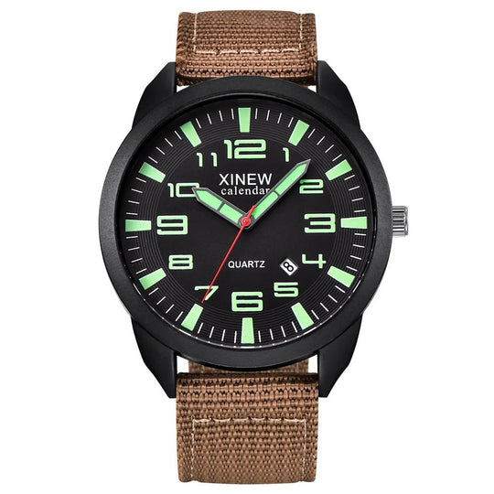 Niel - Timeless Design For Daily Use