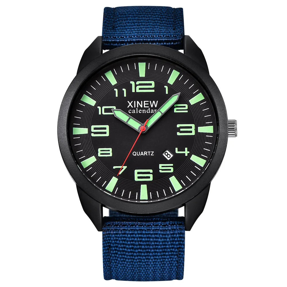 Niel - Timeless Design For Daily Use